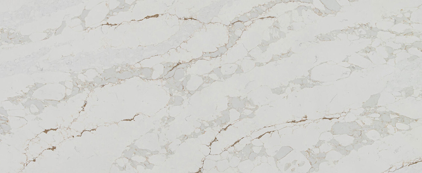 Calacatta Chiari