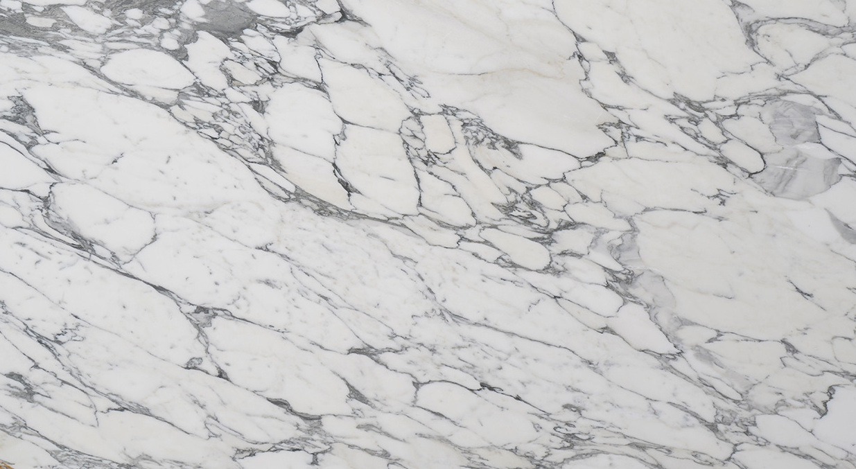 Calacatta Corchia Matt – Al104