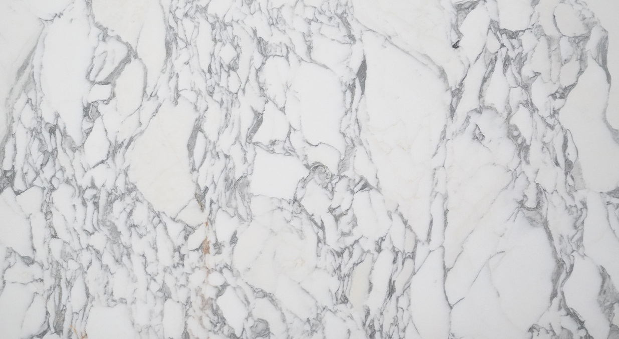 Calacatta Corchia Matt Al65