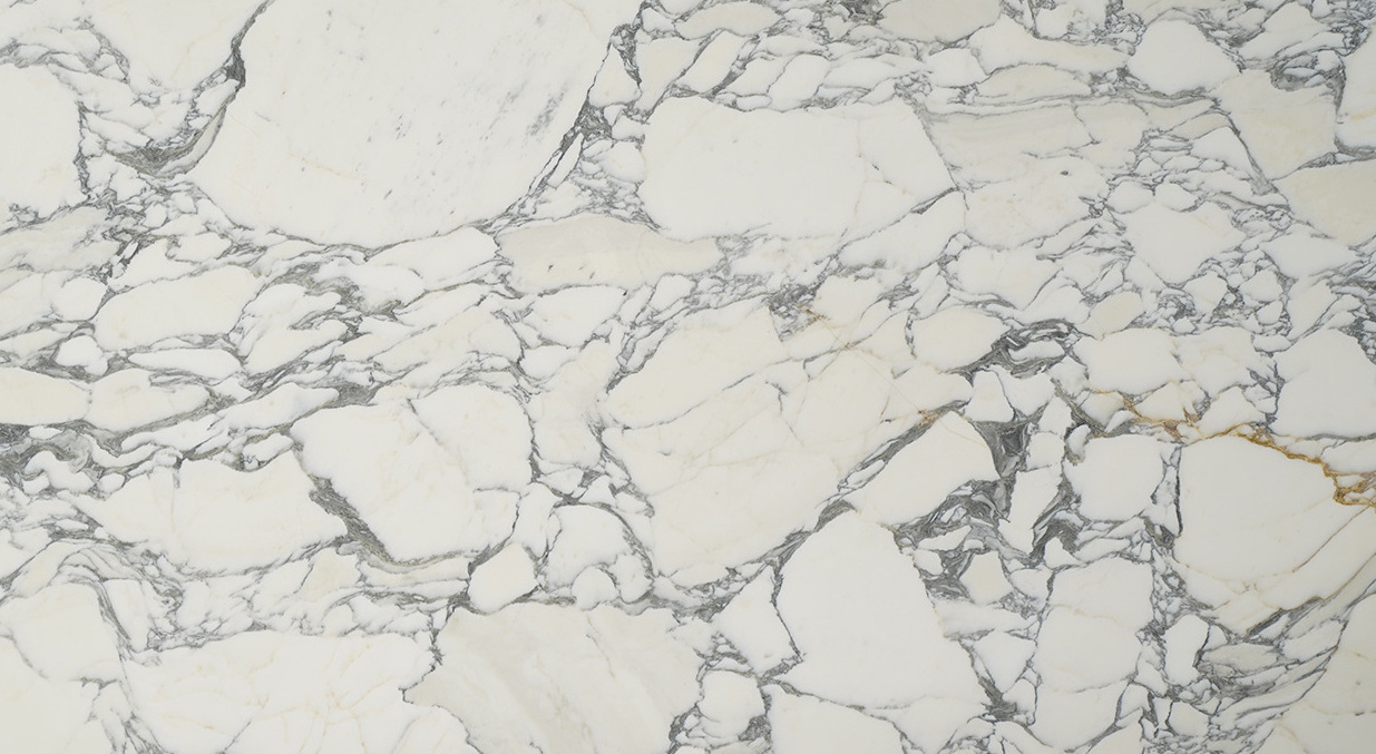 Calacatta Corchia 23301