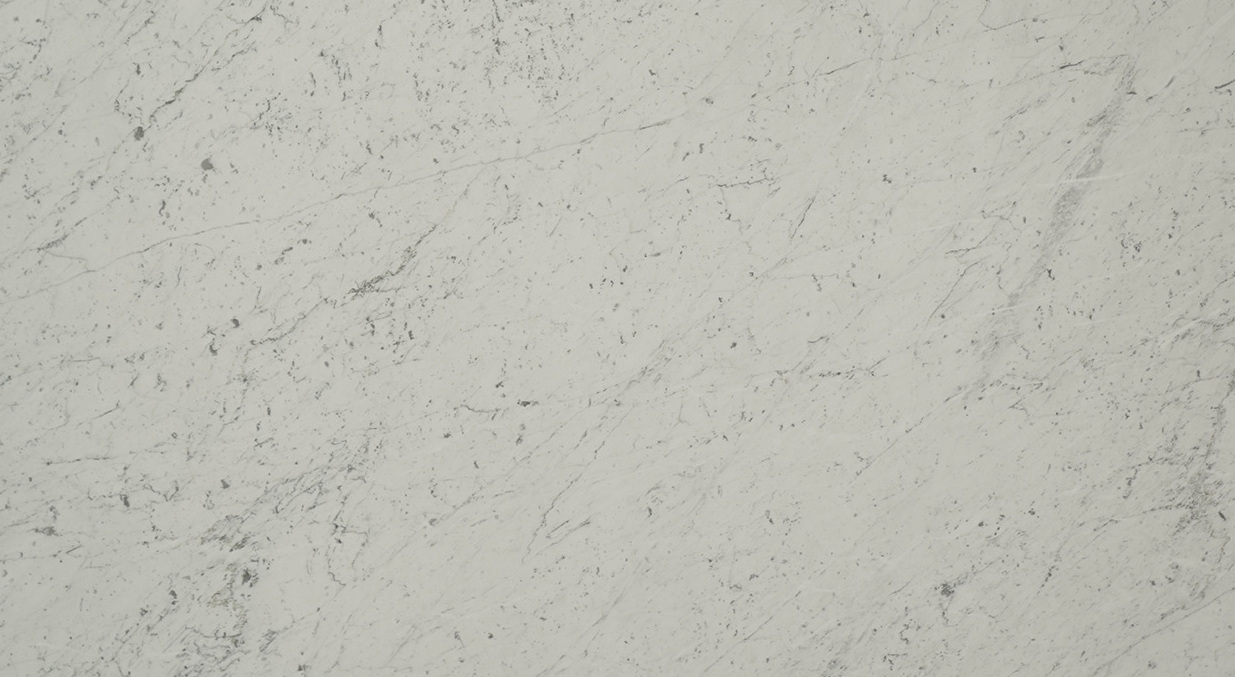 Calacatta Gioia Extra Matt – Vr6745