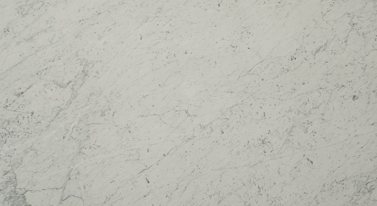 Calacatta Gioia Extra – Vr6745