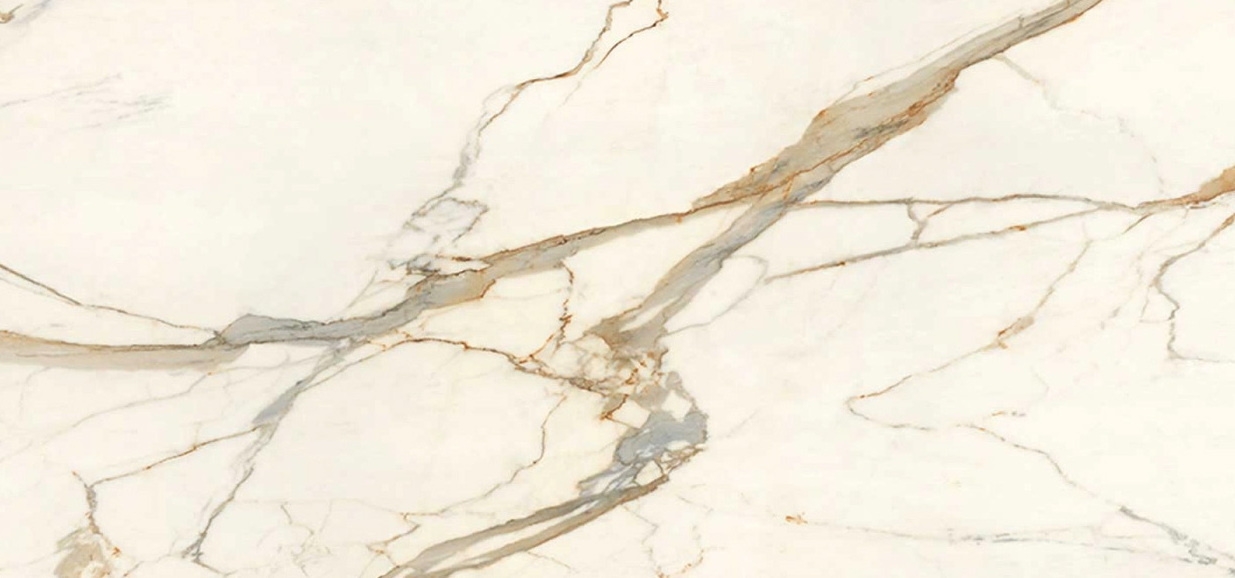 Calacatta Imperiale Ap