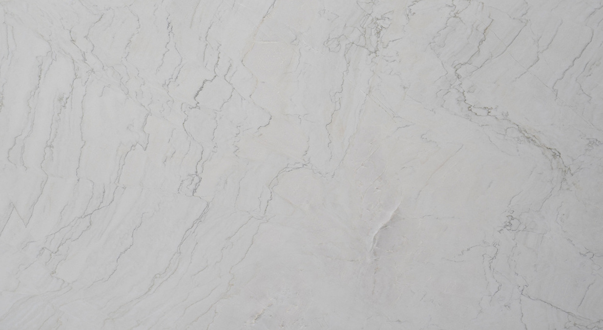 Calacatta Lux Soft Läder – 57074