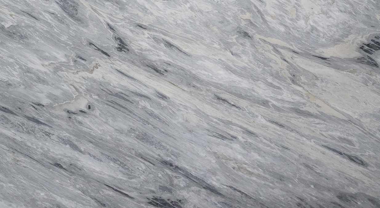 Calacatta Manhattan Marmor Vr6626