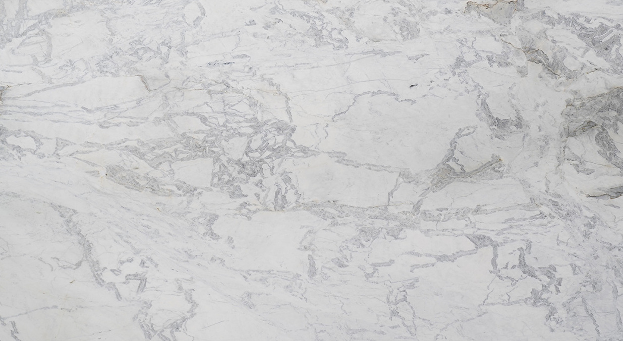 Calacatta Matarazzo Läder – 29808