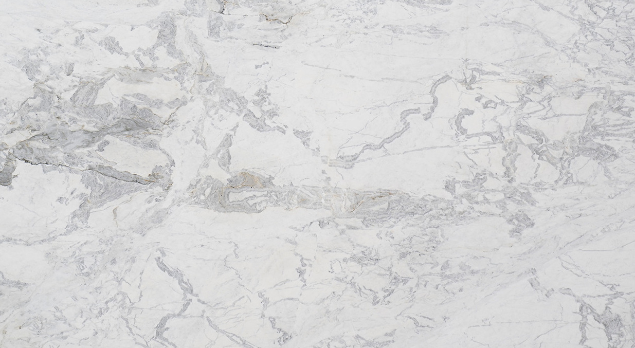 Calacatta Matarazzo – 29808