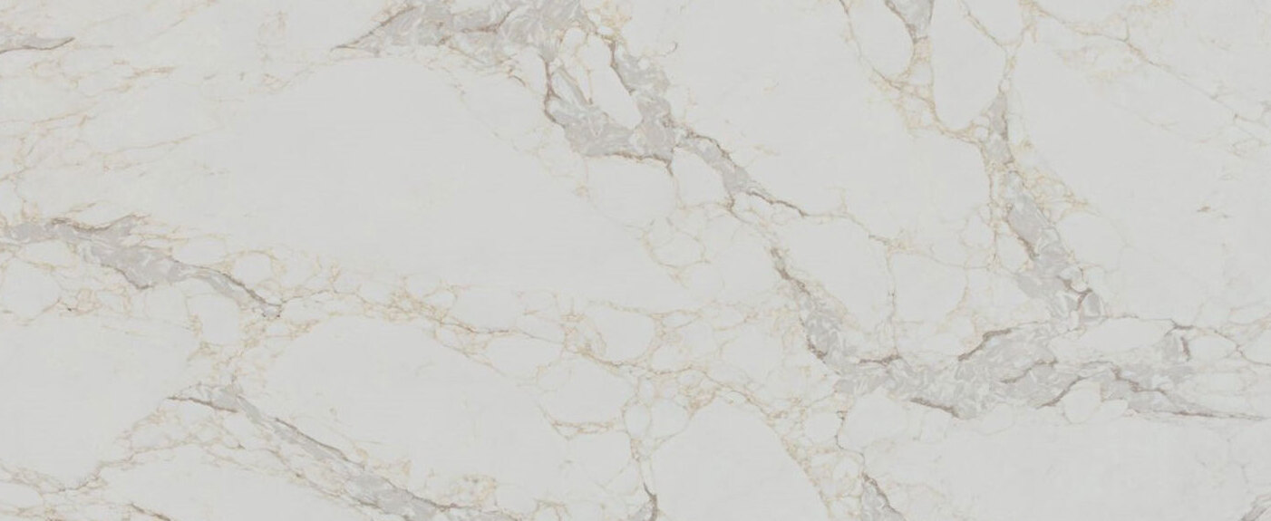 Calacatta Modena Antique