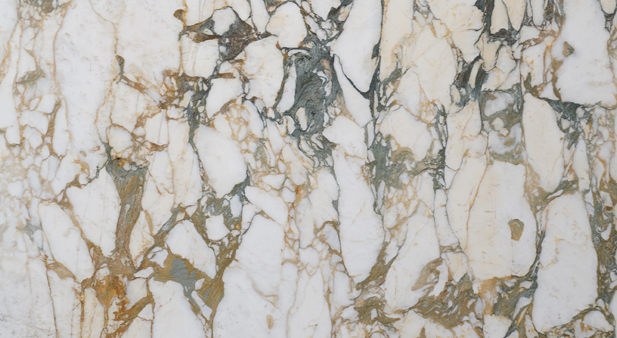 Calacatta Monet Extra – Al105