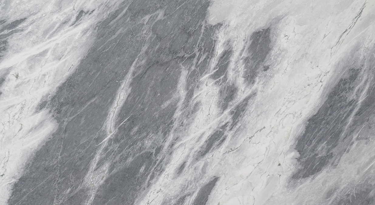Calacatta Monet Grey – 8567