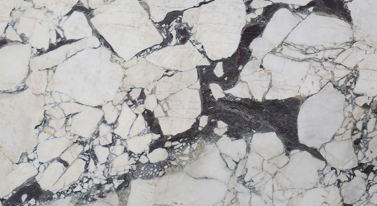 Calacatta Vagli Viola Matt – Al83