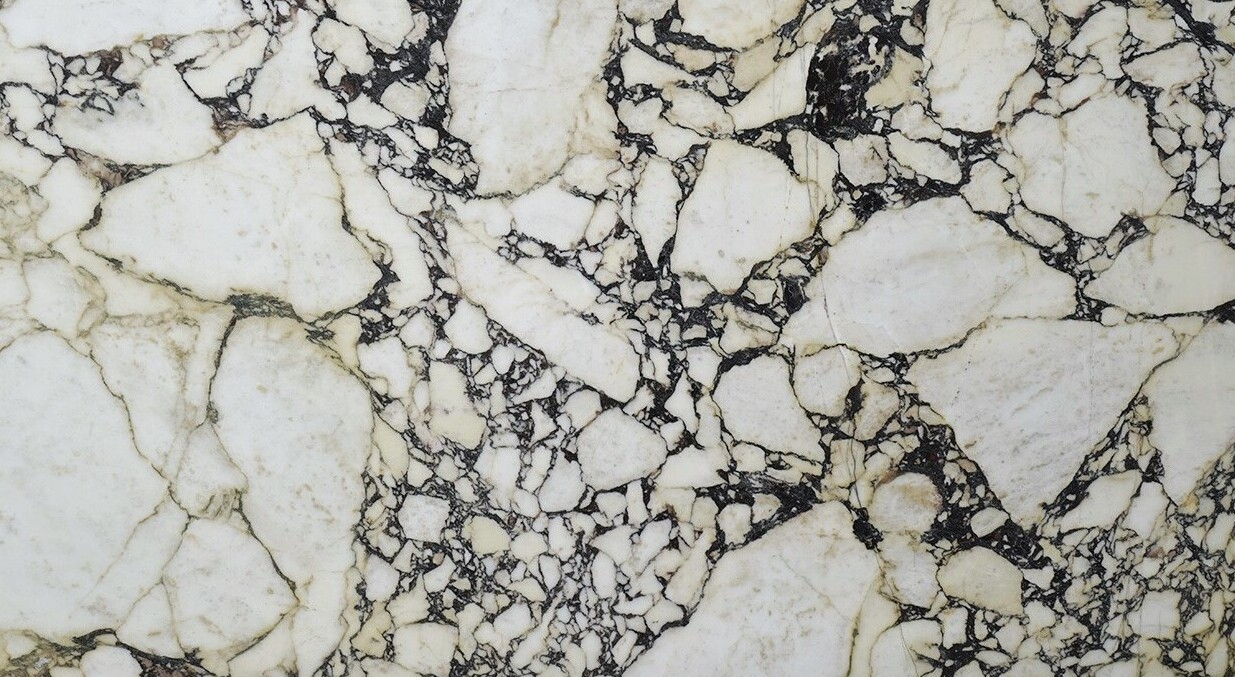 Calacatta Vagli Viola – 23351