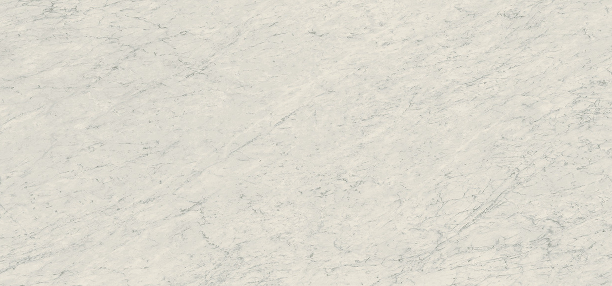 Carrara Pure Ap