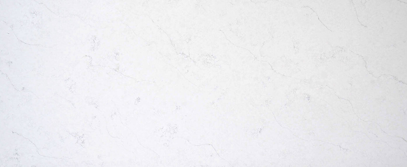 Carrara Royal