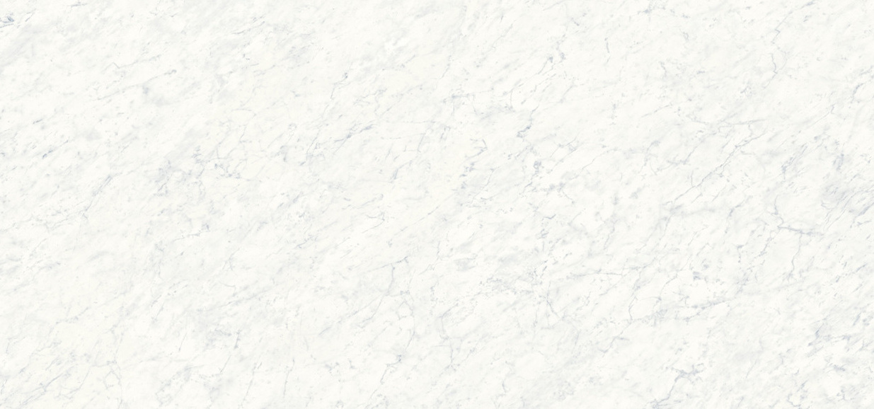 Carrara White Xt