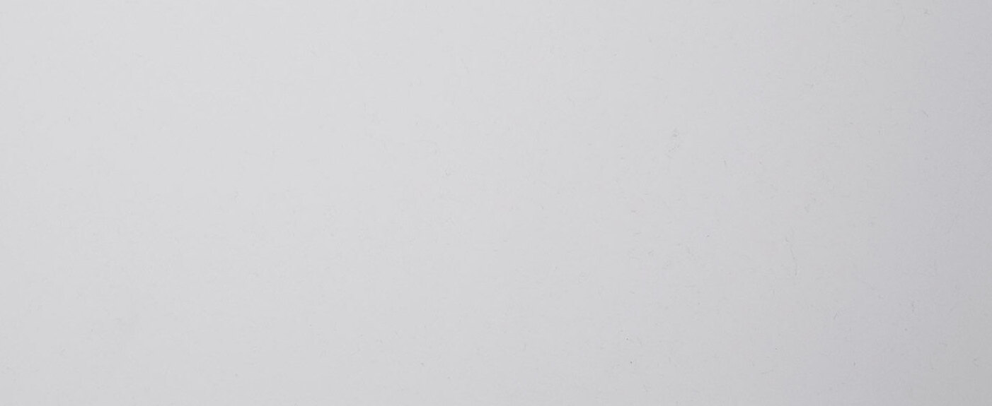 Carrara White
