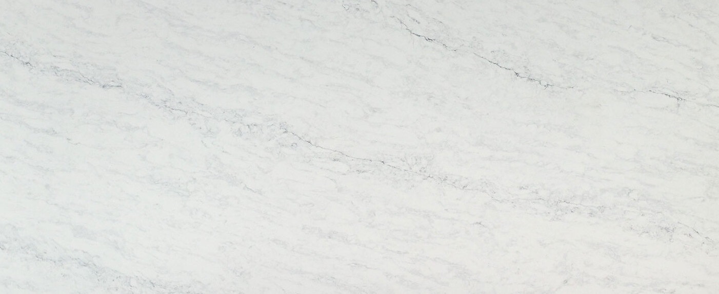 Cirrus White