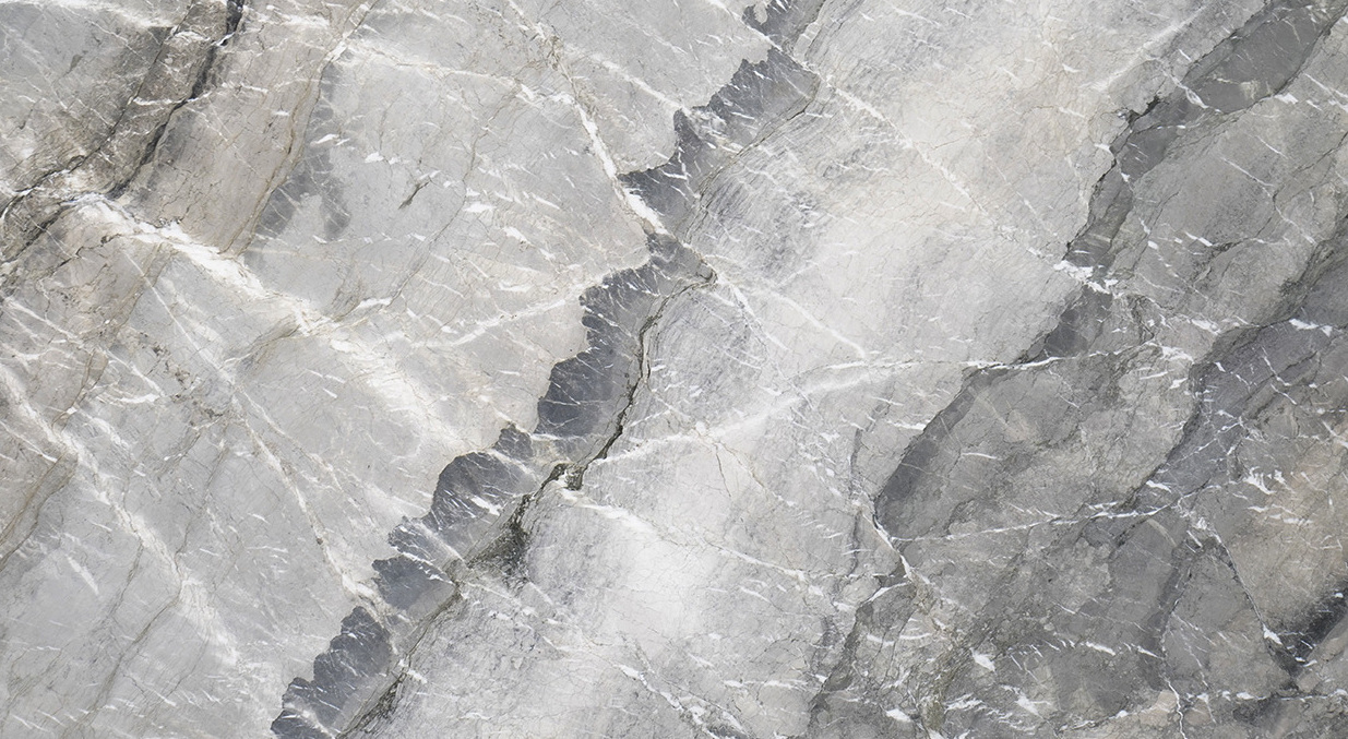 Cloudy Grey – Vr7985