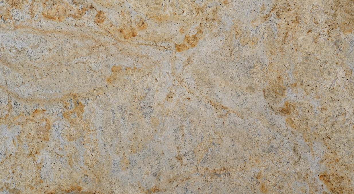 Colonial Gold – 2440