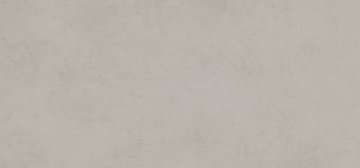 Concrete Grey Ap