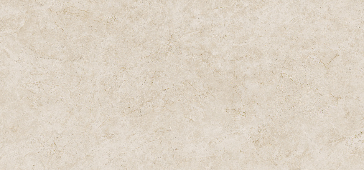 Calacatta Prestigio Ap