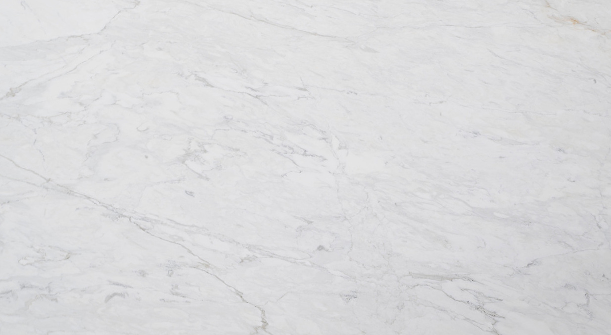 Cremo Delicato 2cm Matt – 179779