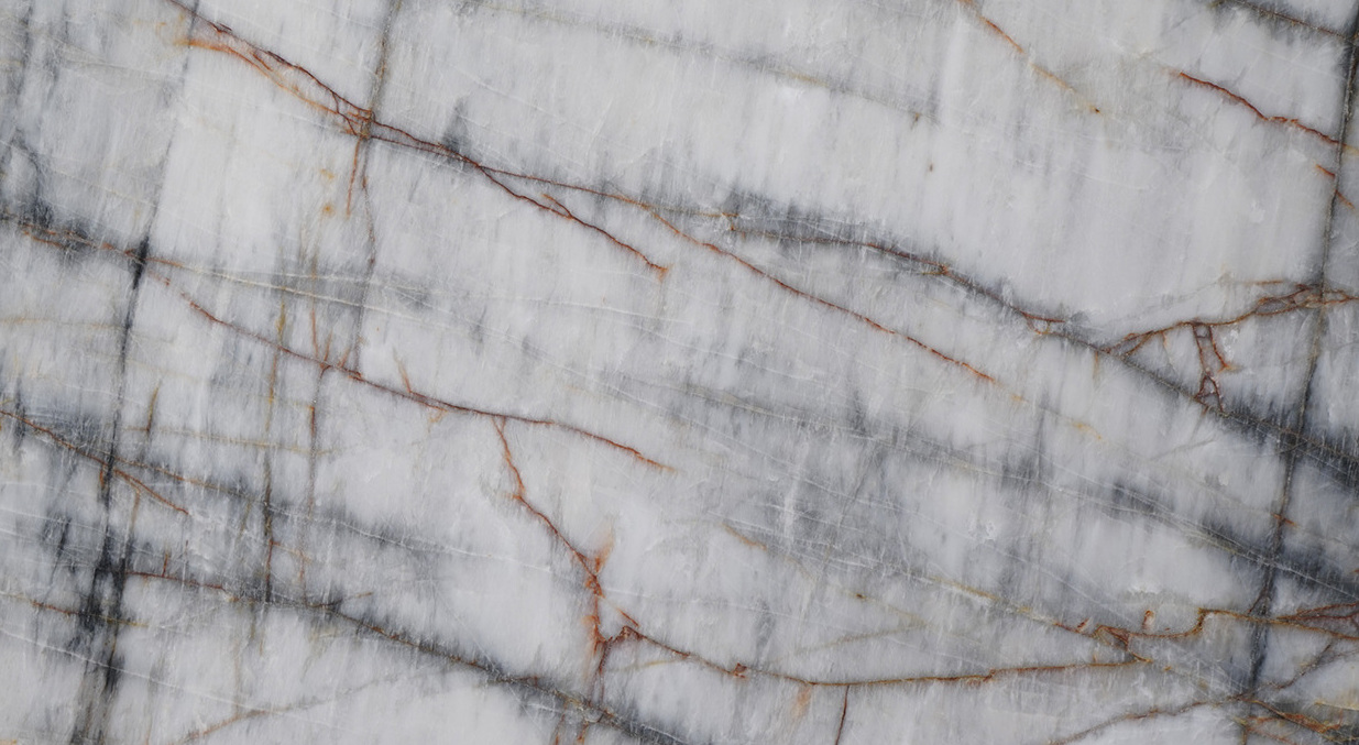 Cristallo Prada – 61924