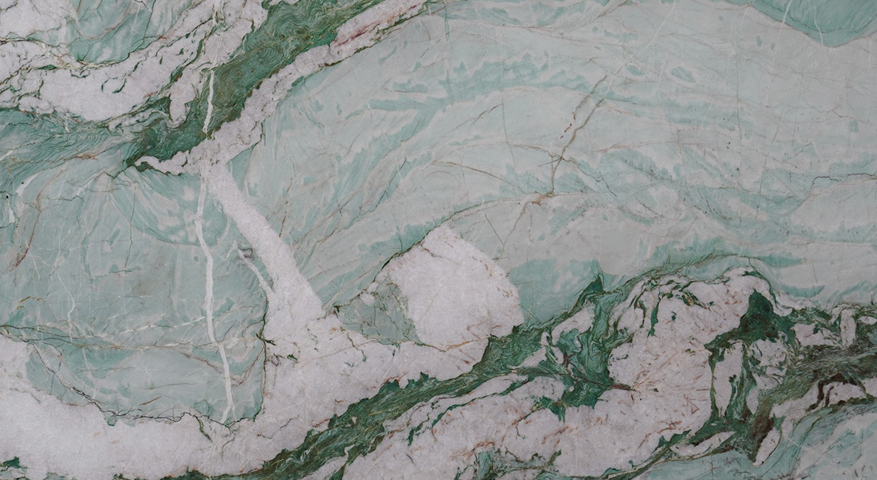 Crystal Tiffany – 15760