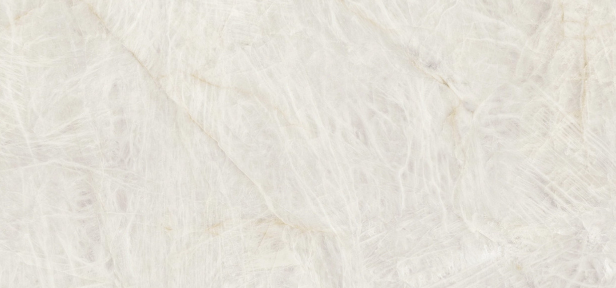 Crystal White Ap
