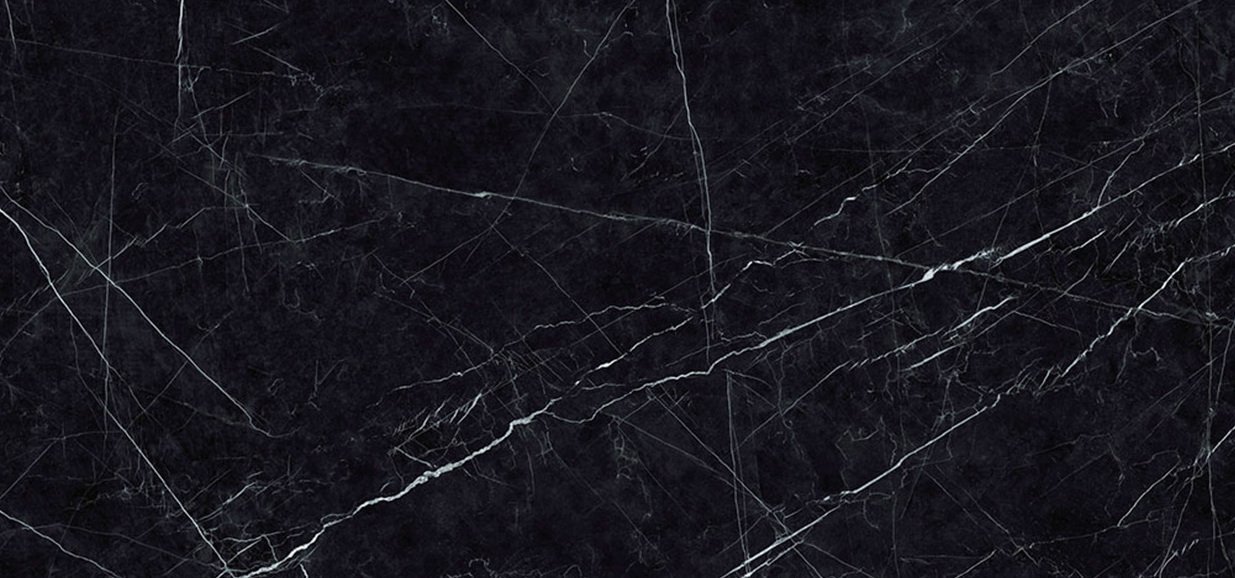 Dark Marquina 3d