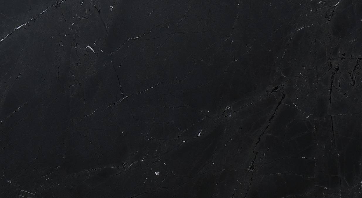 Diamond Black Läder – 16645
