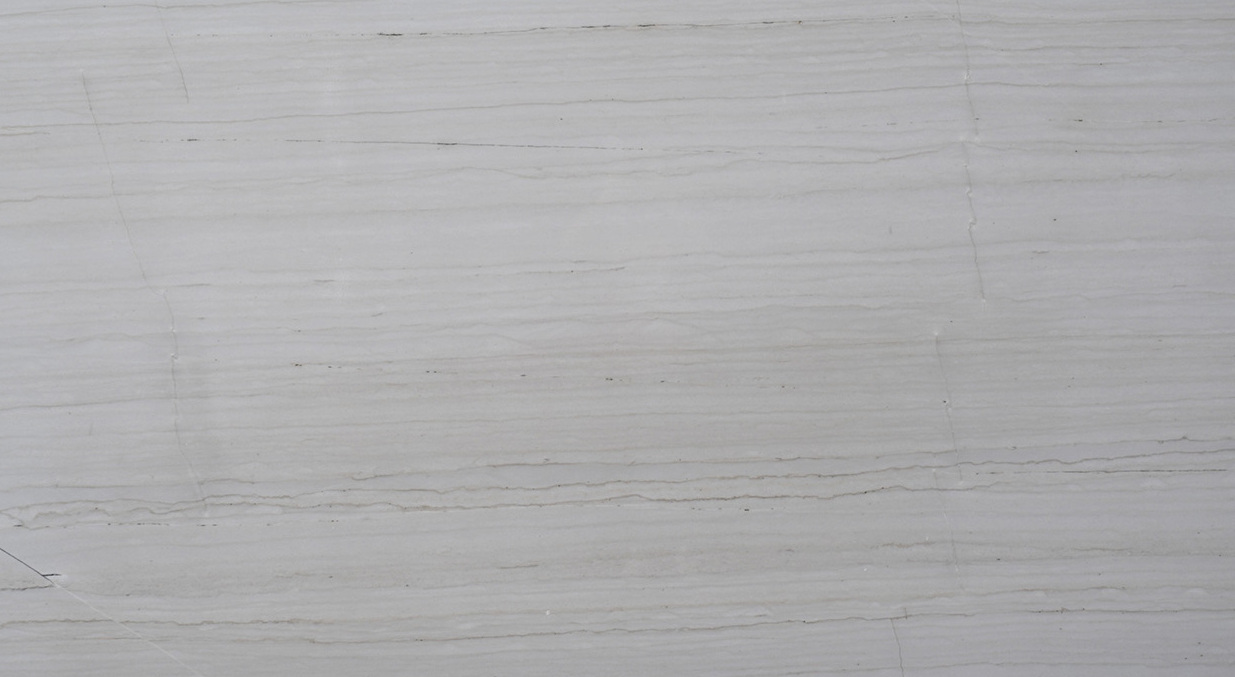 Diamond White 22937
