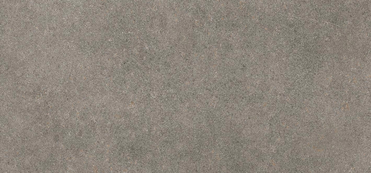 Dolmen Pro Grigio Ap