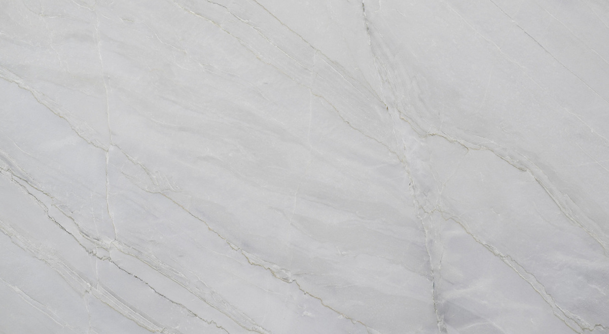 Dumont Satin – 356