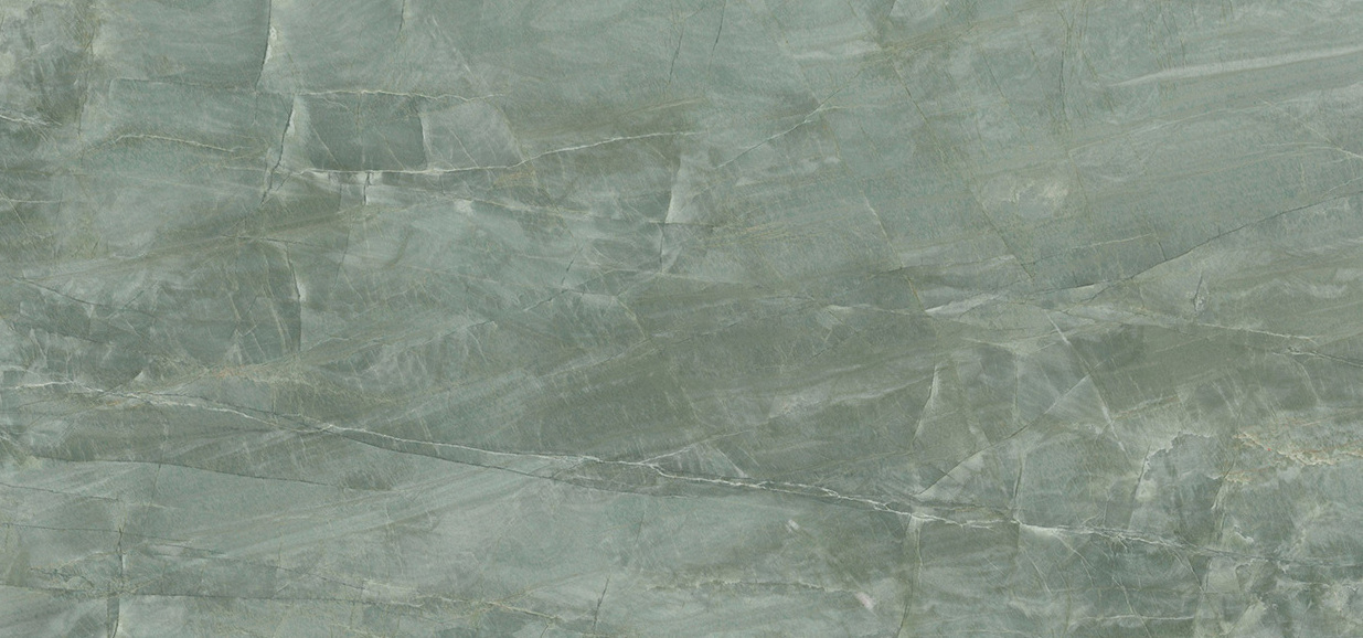Emerald Green Md