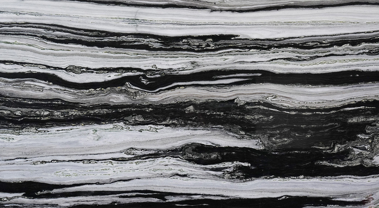 Glaciers 06