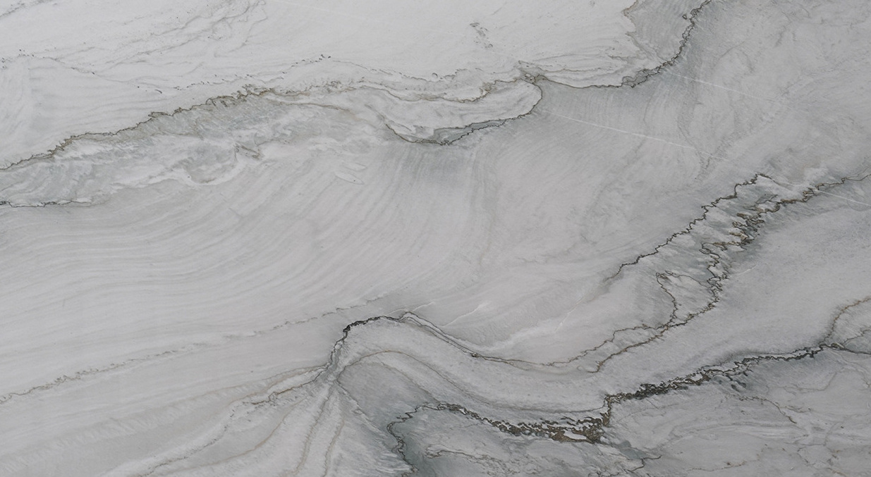 Infinity White – 1005464