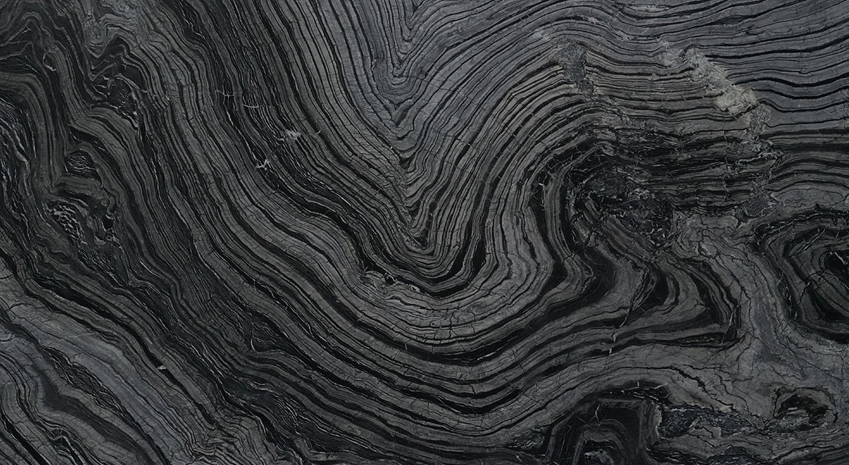 Kenya Black 7592