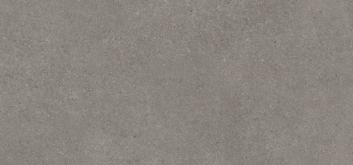 Kone Grey Ap