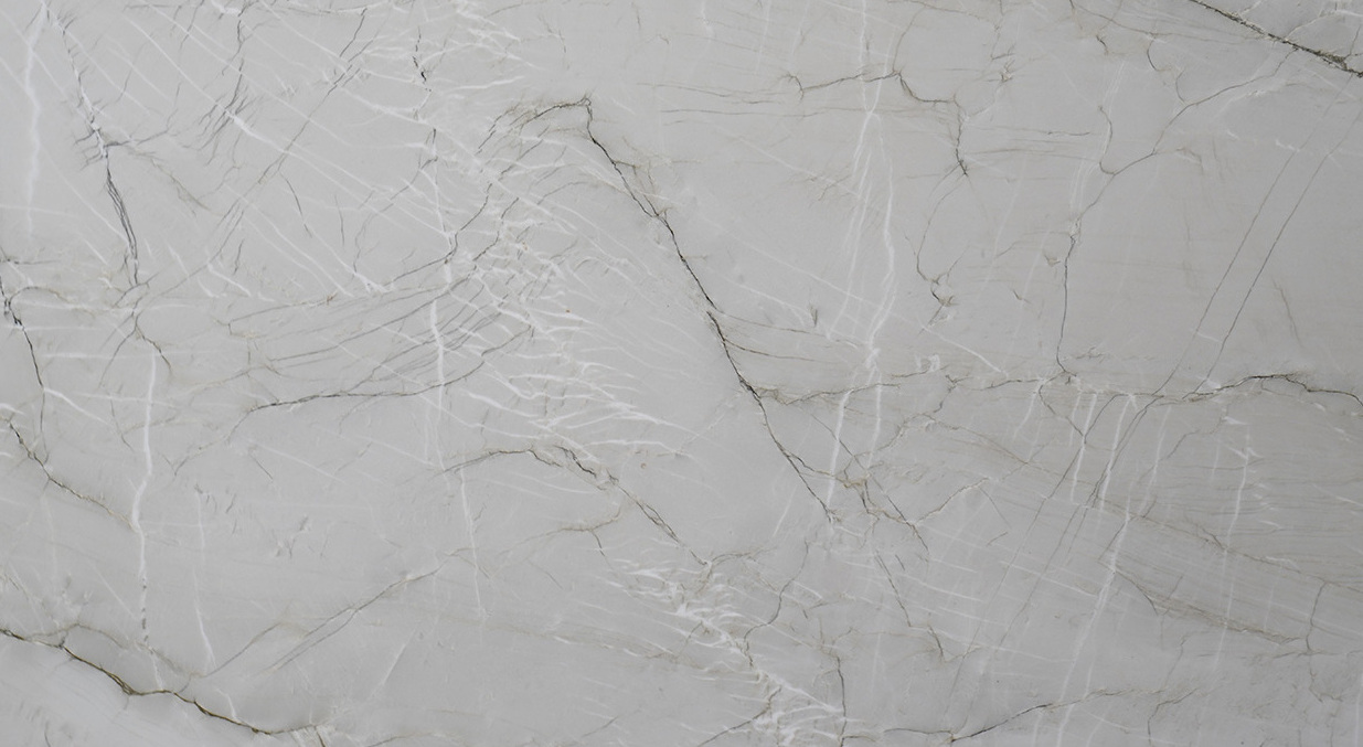 Le Blanc Soft Läder – 14858