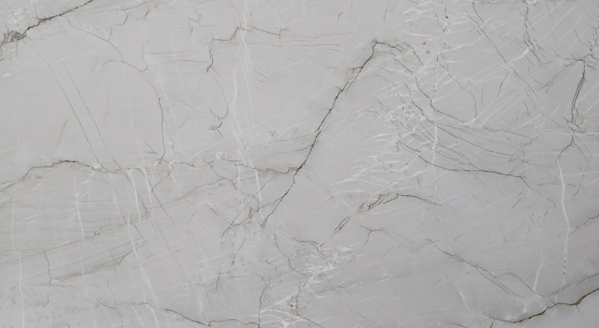 Le Blanc – 14858