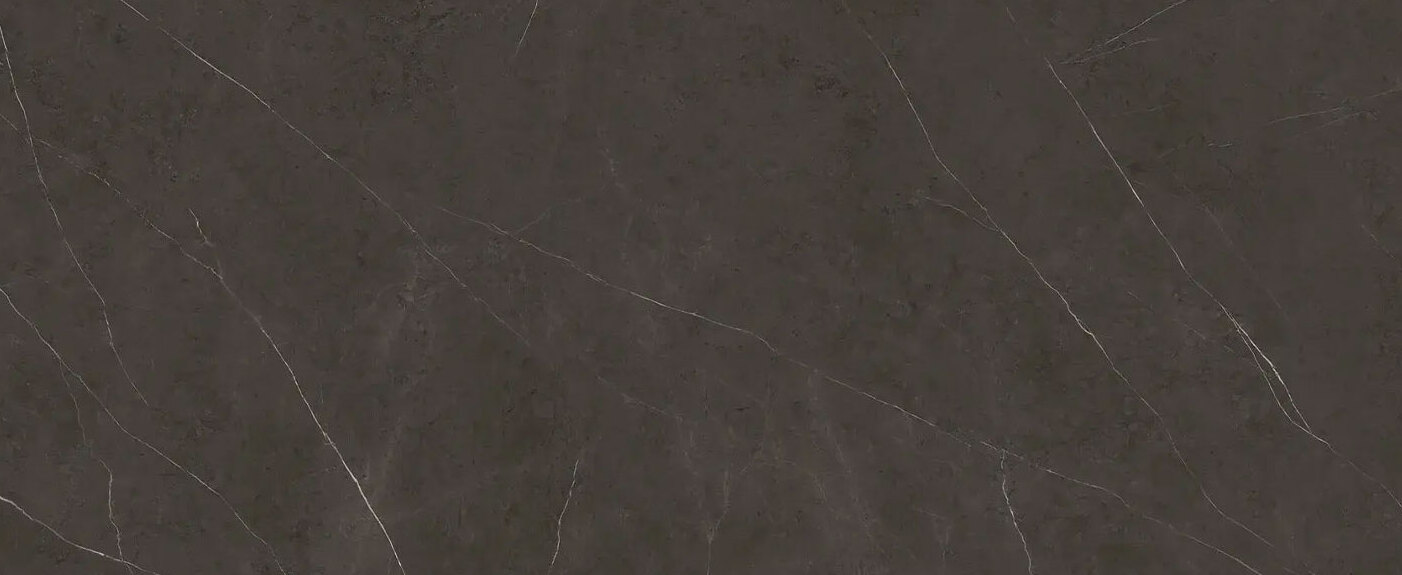 Liem Dark Xt