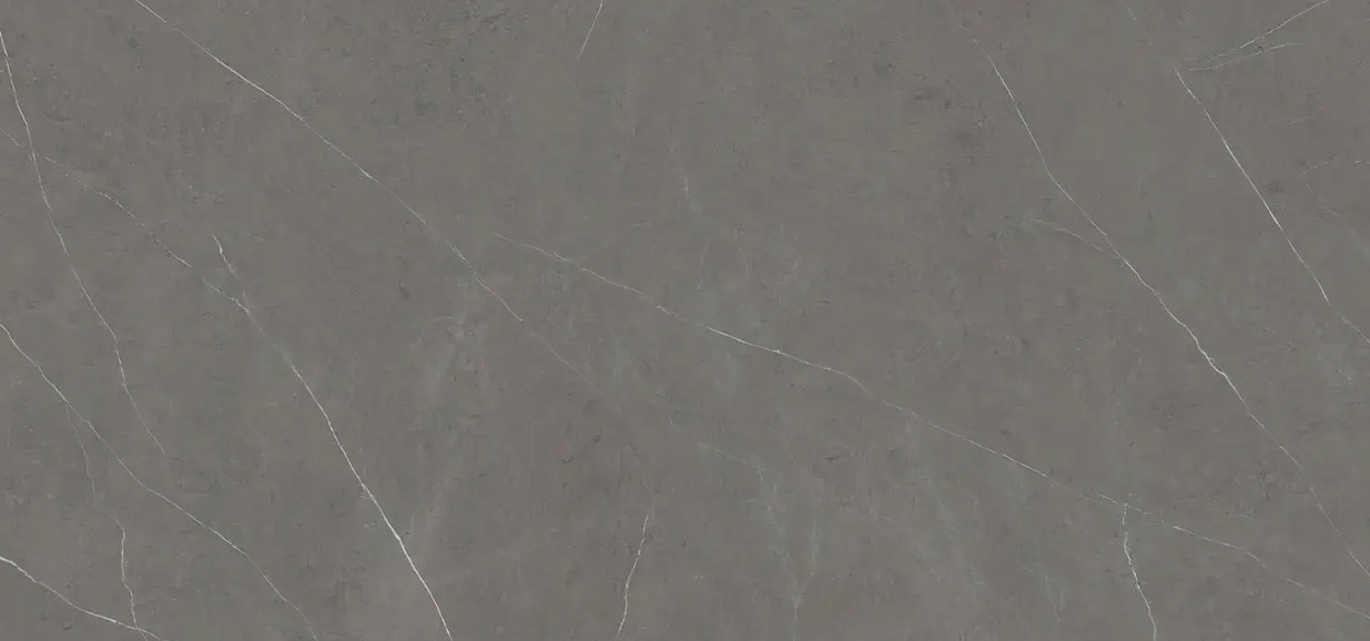 Liem Grey Xt