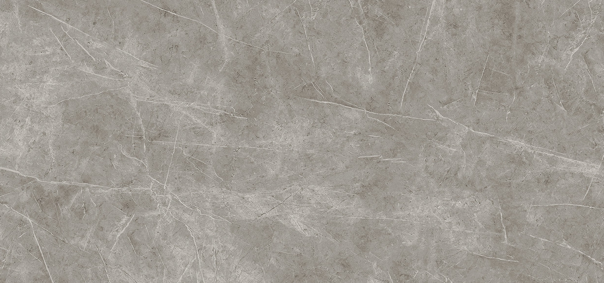 Light Grey Stone Ap