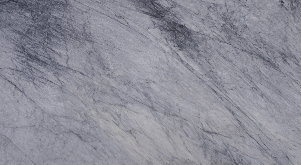 Marmo Platinum Wm234