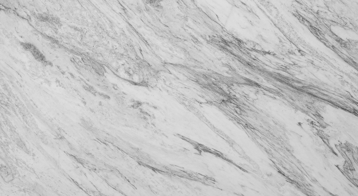 Mont Blanc – 46830
