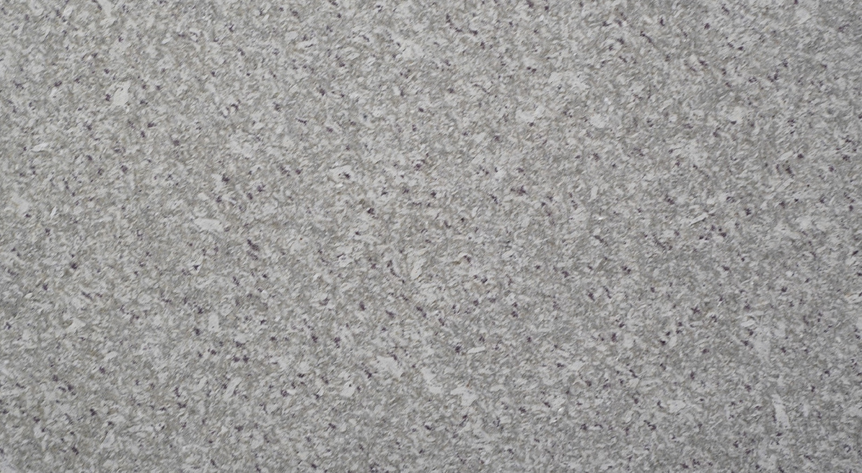 Moon White – 29379