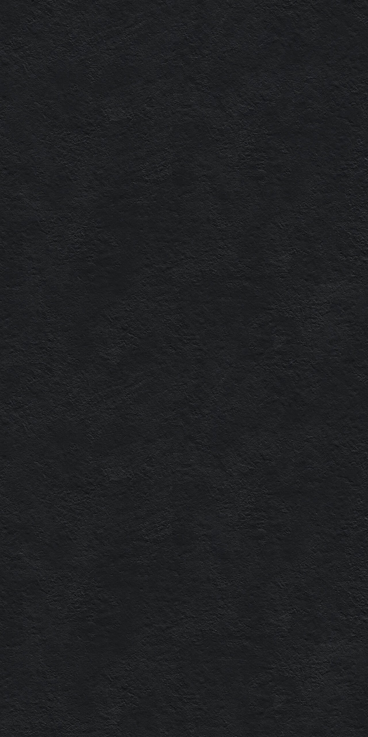 Absolute Black Structured sintrad sten — Marmorskivan