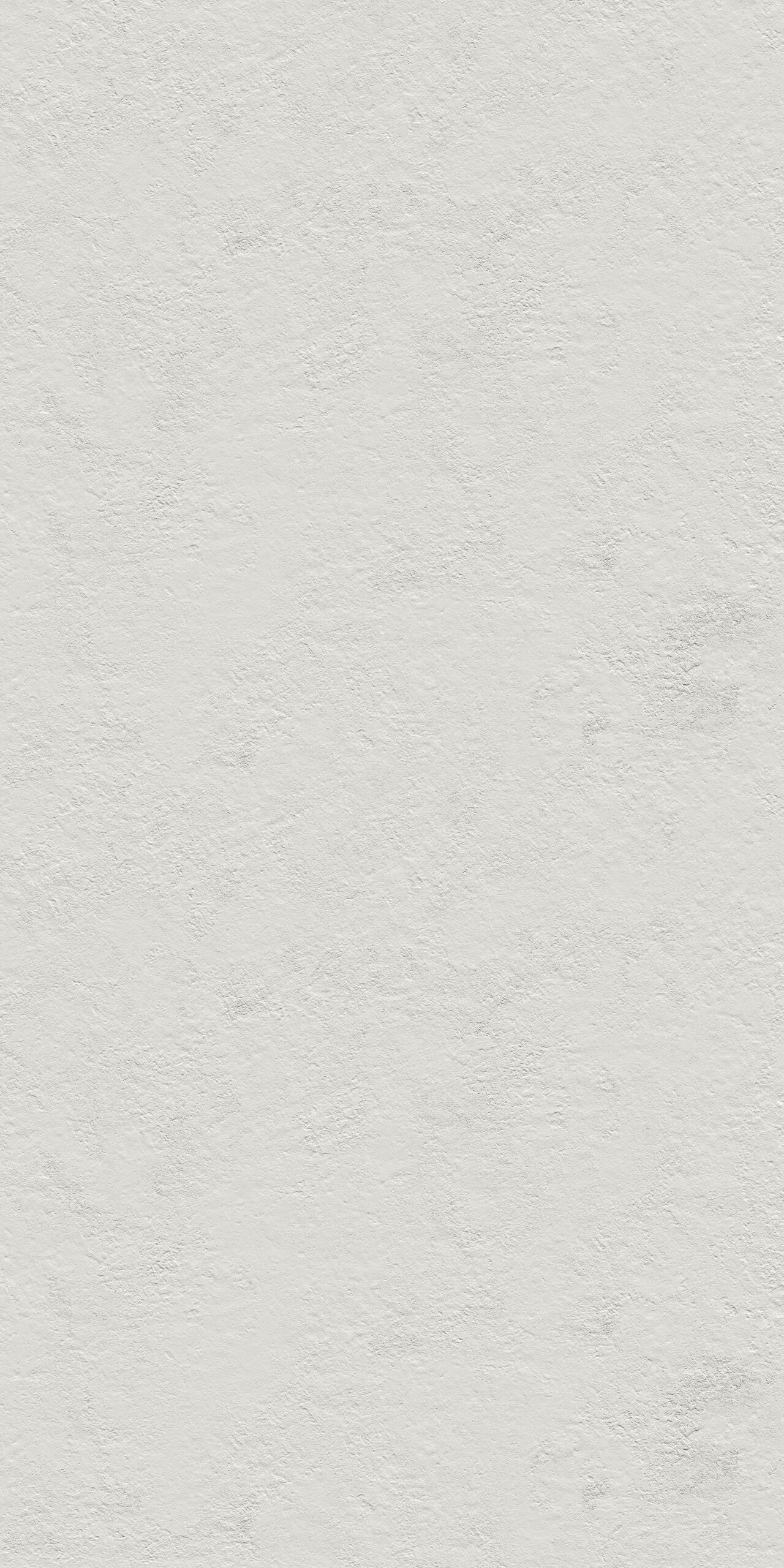Absolute White Structured sintrad sten — Marmorskivan
