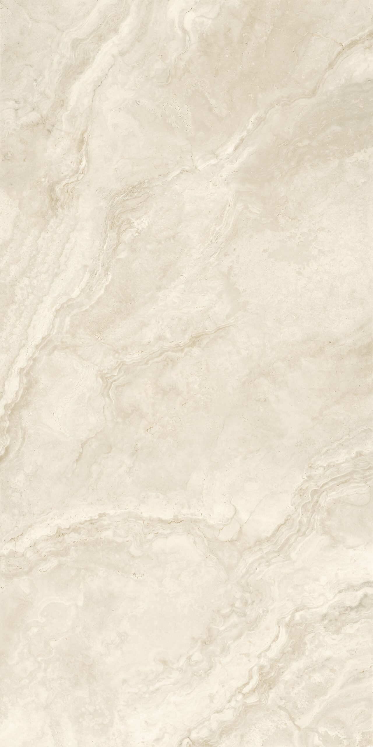 Alabastrino Beige sintrad sten — Marmorskivan